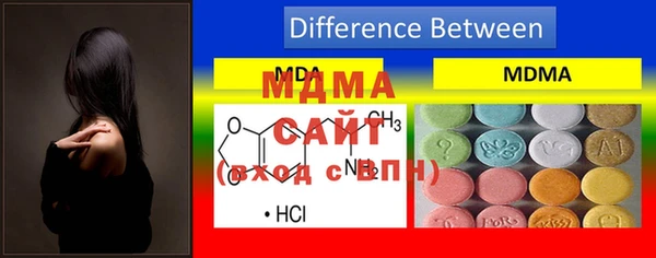 mdma Абдулино