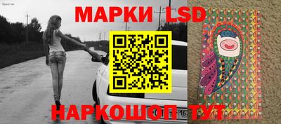 мефедрон мука Пугачёв